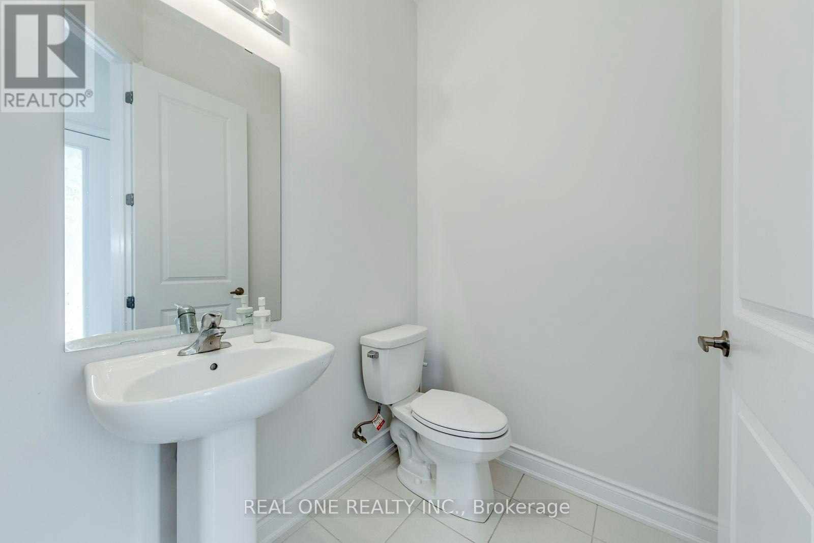 3069 Perkins Way, Oakville, ON, L6H 7Z4 - 22