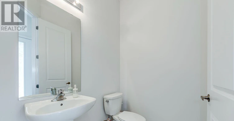 3069 Perkins Way, Oakville, ON, L6H 7Z4 - 22