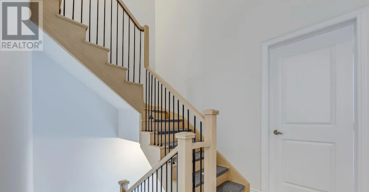 3069 Perkins Way, Oakville, ON, L6H 7Z4 - 25
