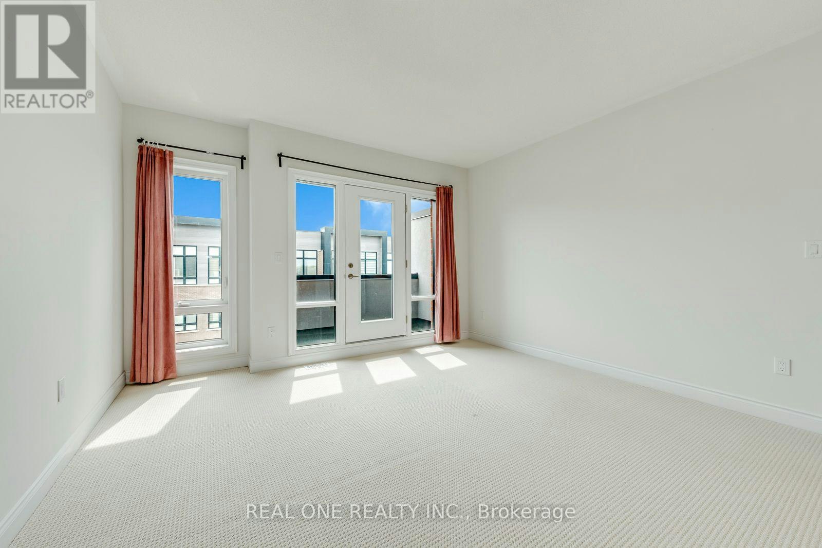 3069 Perkins Way, Oakville, ON, L6H 7Z4 - 27