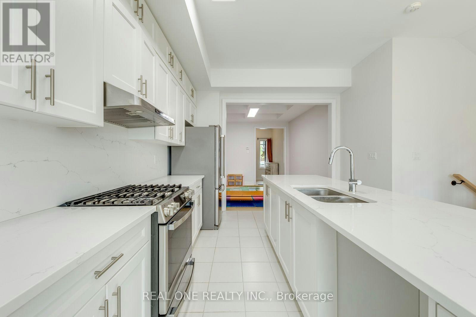 3069 Perkins Way, Oakville, ON, L6H 7Z4 - 12