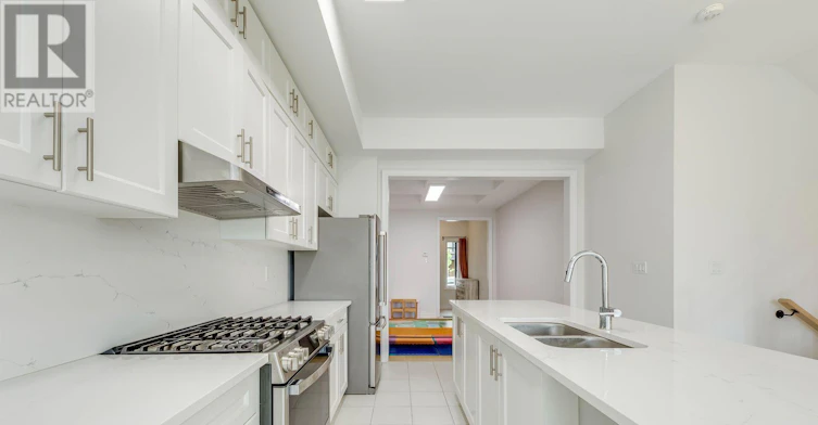 3069 Perkins Way, Oakville, ON, L6H 7Z4 - 12
