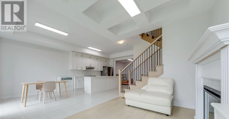 3069 Perkins Way, Oakville, ON, L6H 7Z4 - 21