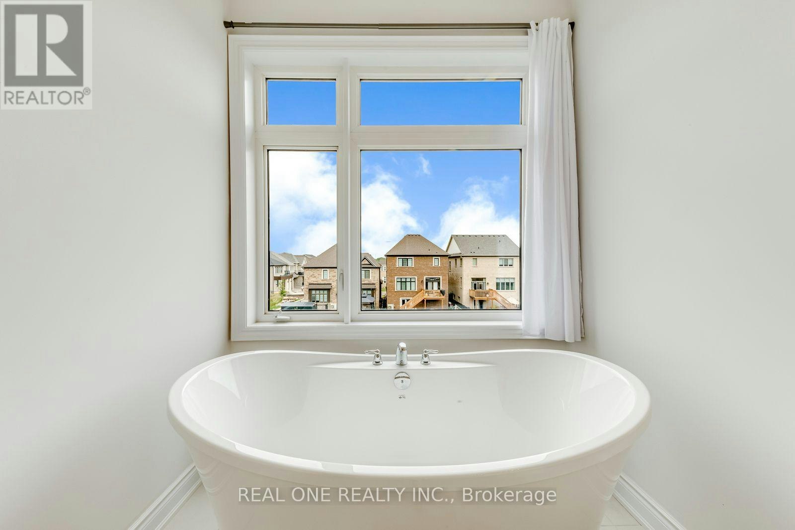 3069 Perkins Way, Oakville, ON, L6H 7Z4 - 34