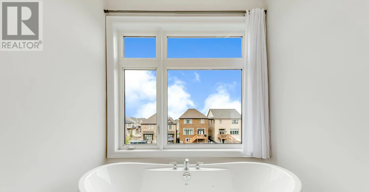 3069 Perkins Way, Oakville, ON, L6H 7Z4 - 34