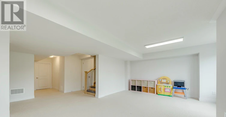 3069 Perkins Way, Oakville, ON, L6H 7Z4 - 45