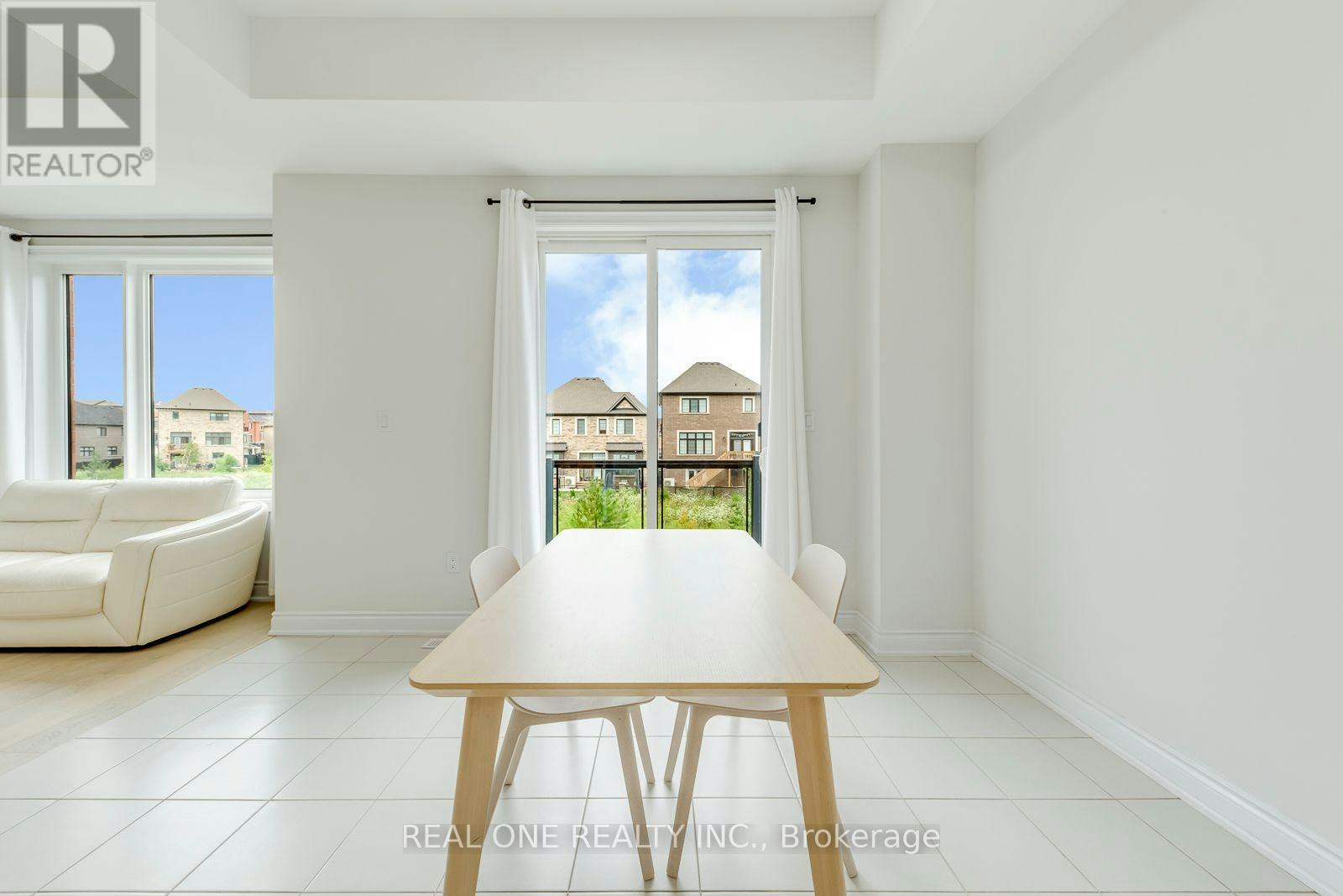 3069 Perkins Way, Oakville, ON, L6H 7Z4 - 13