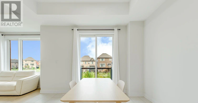 3069 Perkins Way, Oakville, ON, L6H 7Z4 - 13