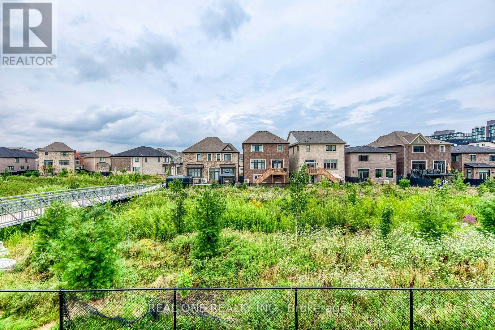3069 Perkins Way, Oakville, ON, L6H 7Z4 - 18