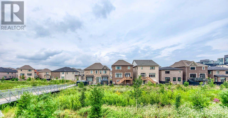3069 Perkins Way, Oakville, ON, L6H 7Z4 - 18