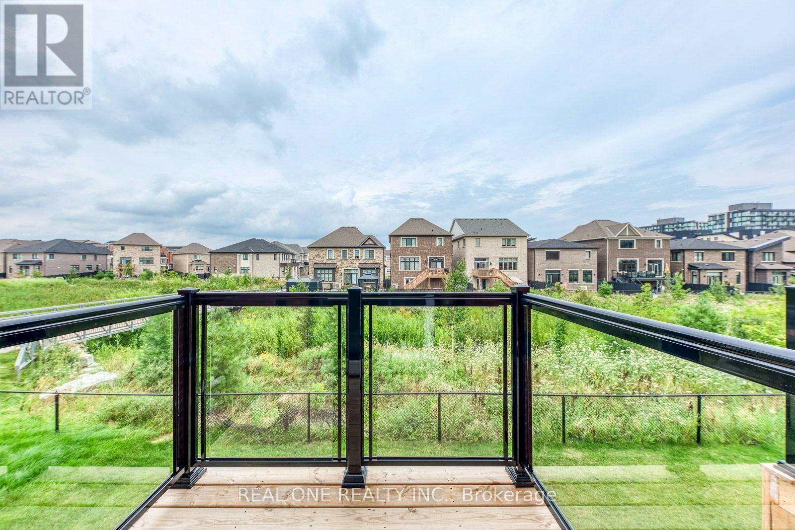 3069 Perkins Way, Oakville, ON, L6H 7Z4 - 17