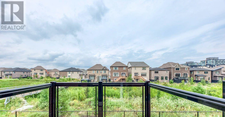 3069 Perkins Way, Oakville, ON, L6H 7Z4 - 17
