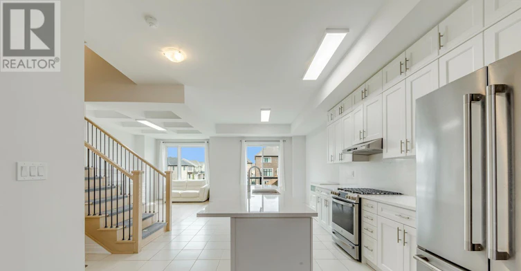 3069 Perkins Way, Oakville, ON, L6H 7Z4 - 6