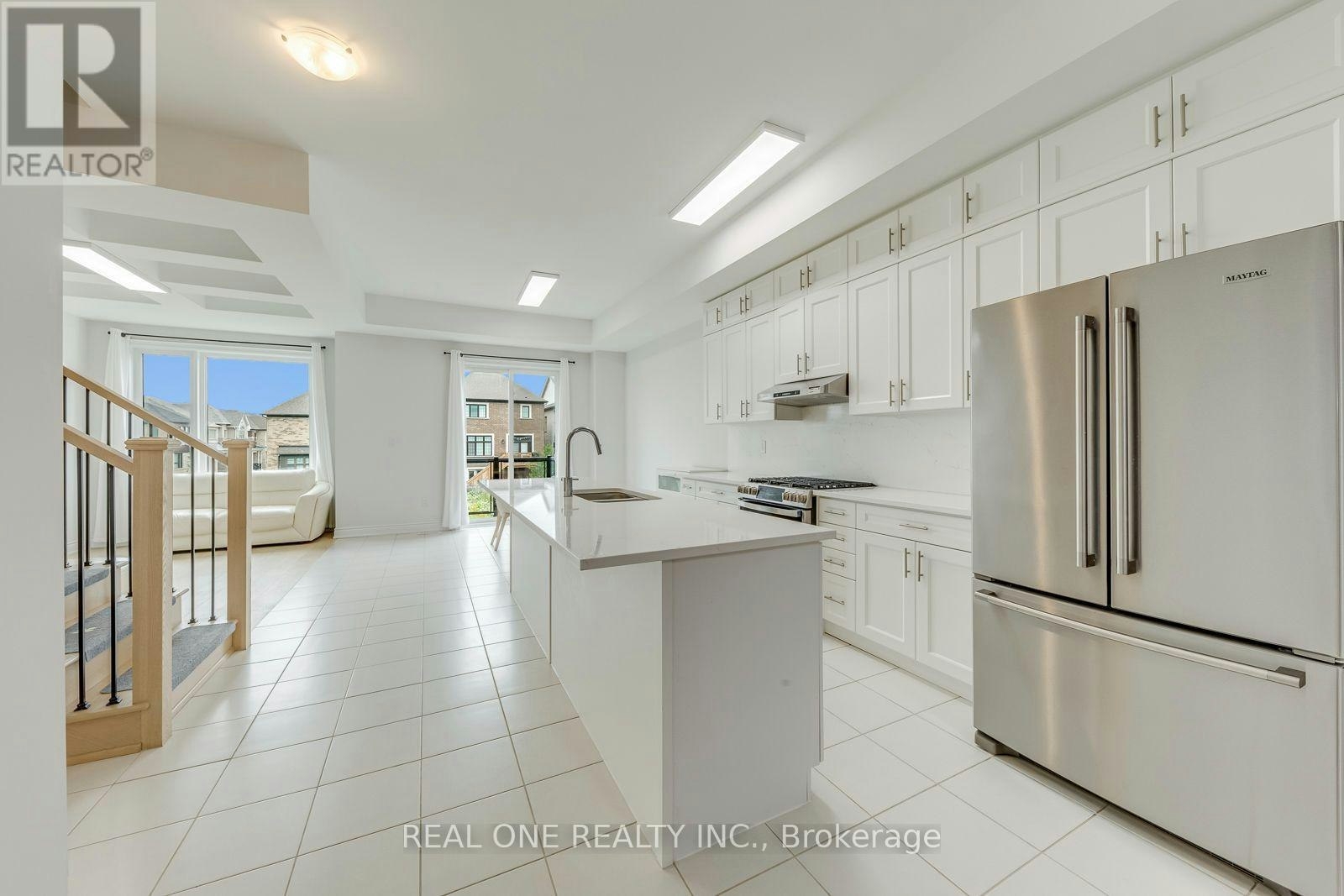 3069 Perkins Way, Oakville, ON, L6H 7Z4 - 7