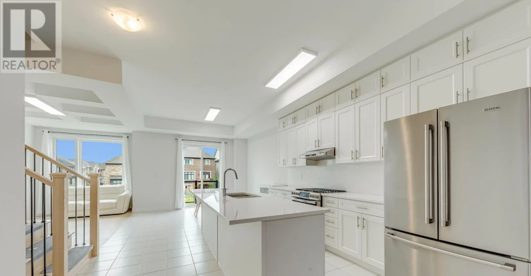 3069 Perkins Way, Oakville, ON, L6H 7Z4 - 7