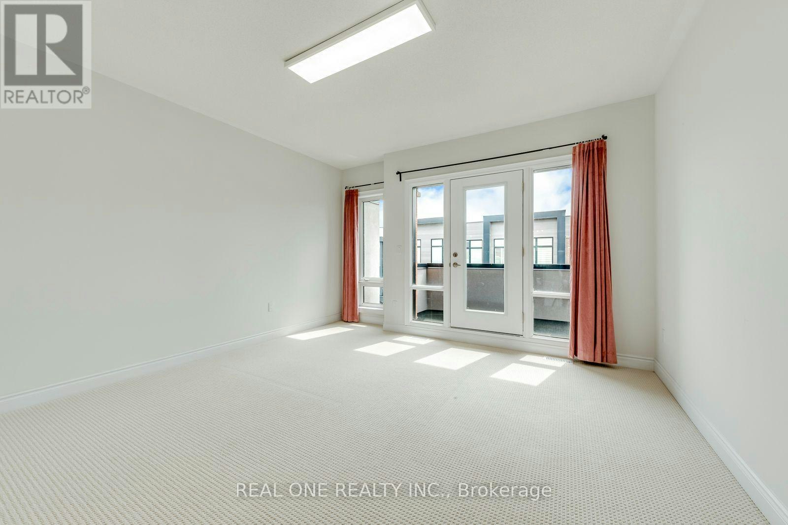 3069 Perkins Way, Oakville, ON, L6H 7Z4 - 26