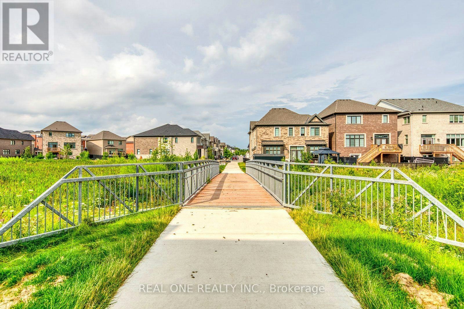 3069 Perkins Way, Oakville, ON, L6H 7Z4 - 50