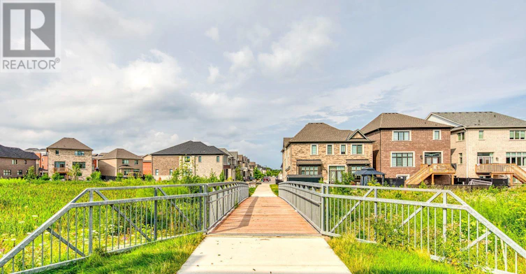 3069 Perkins Way, Oakville, ON, L6H 7Z4 - 50