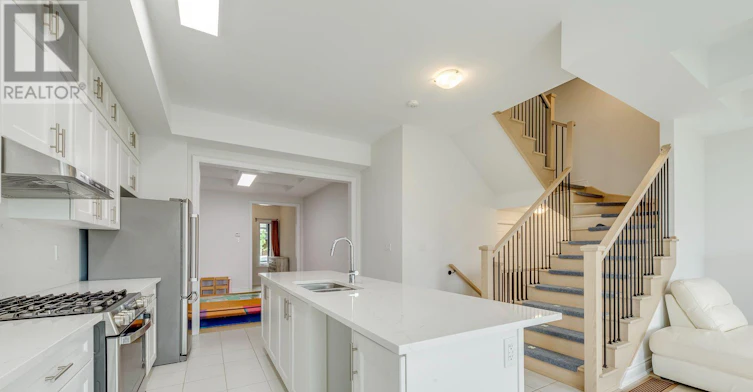 3069 Perkins Way, Oakville, ON, L6H 7Z4 - 11