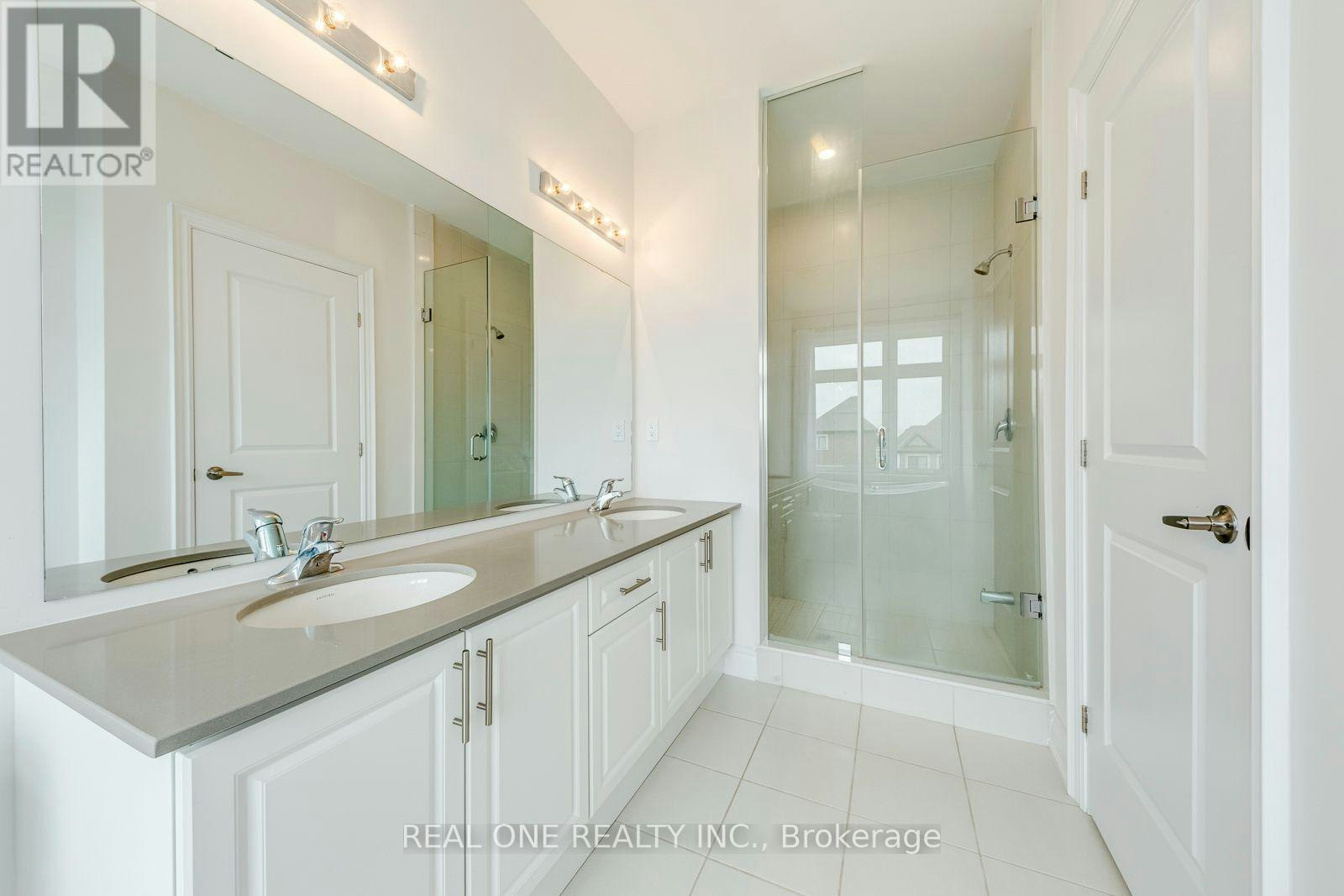 3069 Perkins Way, Oakville, ON, L6H 7Z4 - 35