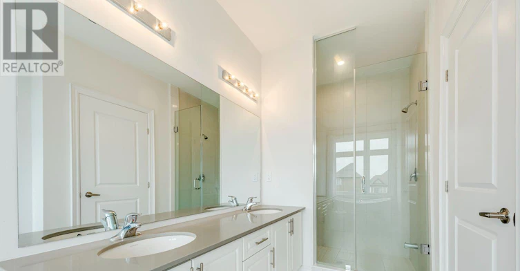 3069 Perkins Way, Oakville, ON, L6H 7Z4 - 35