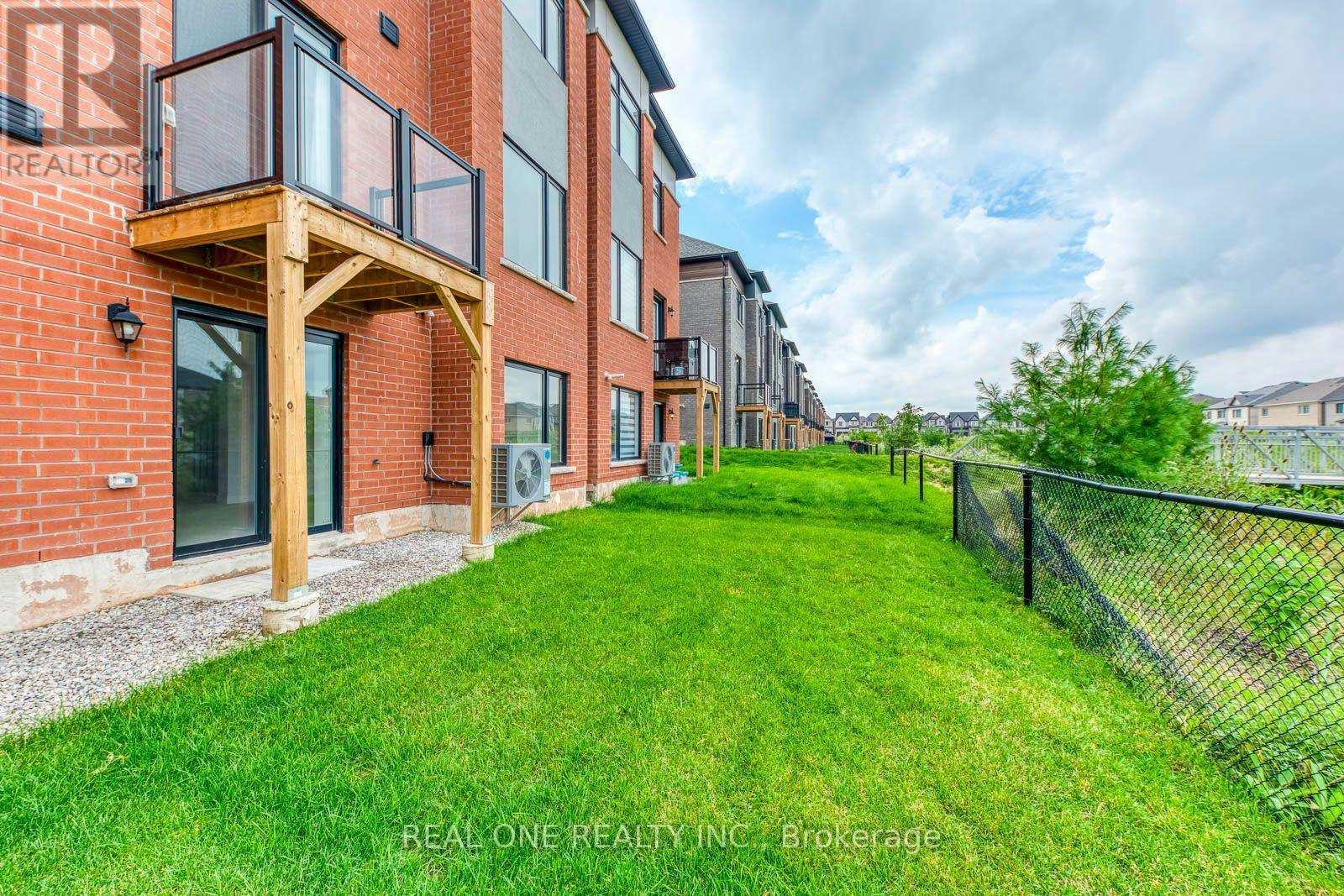3069 Perkins Way, Oakville, ON, L6H 7Z4 - 48