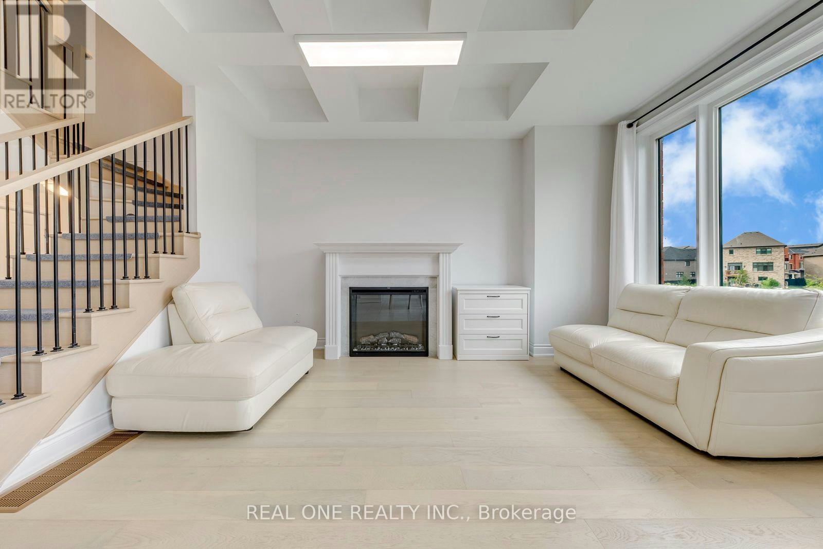 3069 Perkins Way, Oakville, ON, L6H 7Z4 - 20