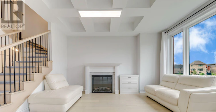 3069 Perkins Way, Oakville, ON, L6H 7Z4 - 20
