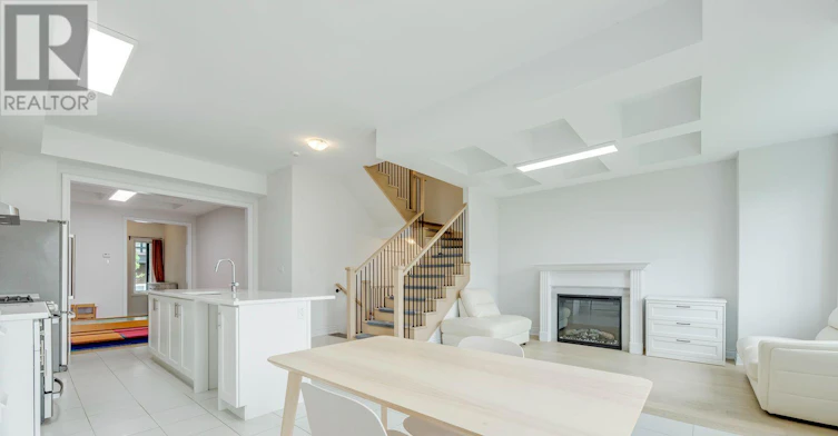 3069 Perkins Way, Oakville, ON, L6H 7Z4 - 16