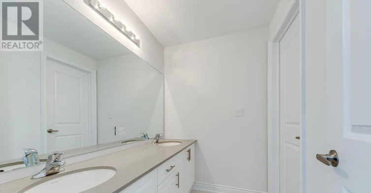 3069 Perkins Way, Oakville, ON, L6H 7Z4 - 39