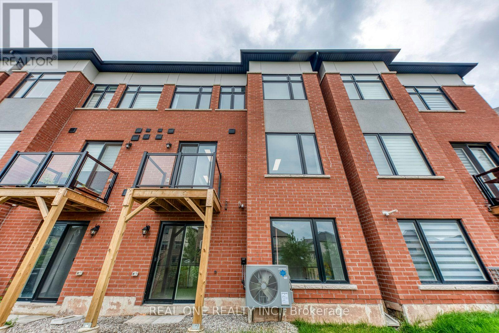 3069 Perkins Way, Oakville, ON, L6H 7Z4 - 49