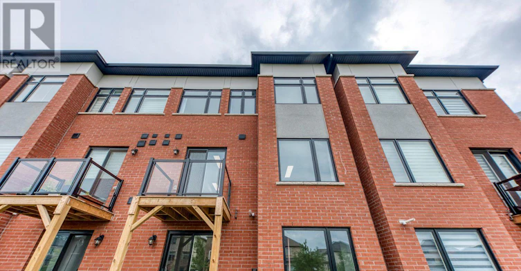 3069 Perkins Way, Oakville, ON, L6H 7Z4 - 49