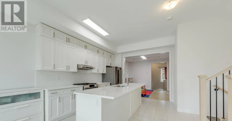 3069 Perkins Way, Oakville, ON, L6H 7Z4 - 10