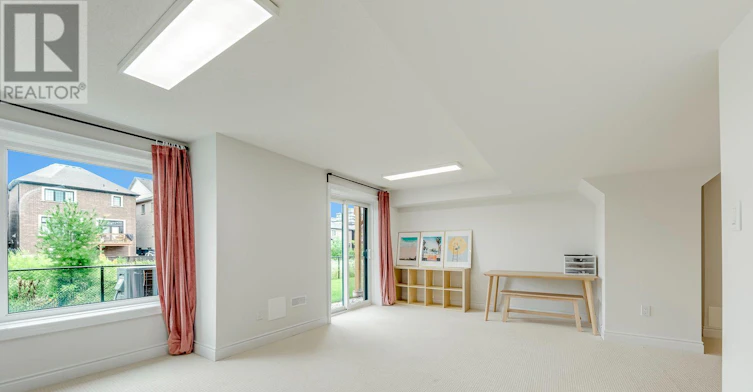3069 Perkins Way, Oakville, ON, L6H 7Z4 - 44