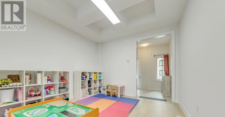 3069 Perkins Way, Oakville, ON, L6H 7Z4 - 5
