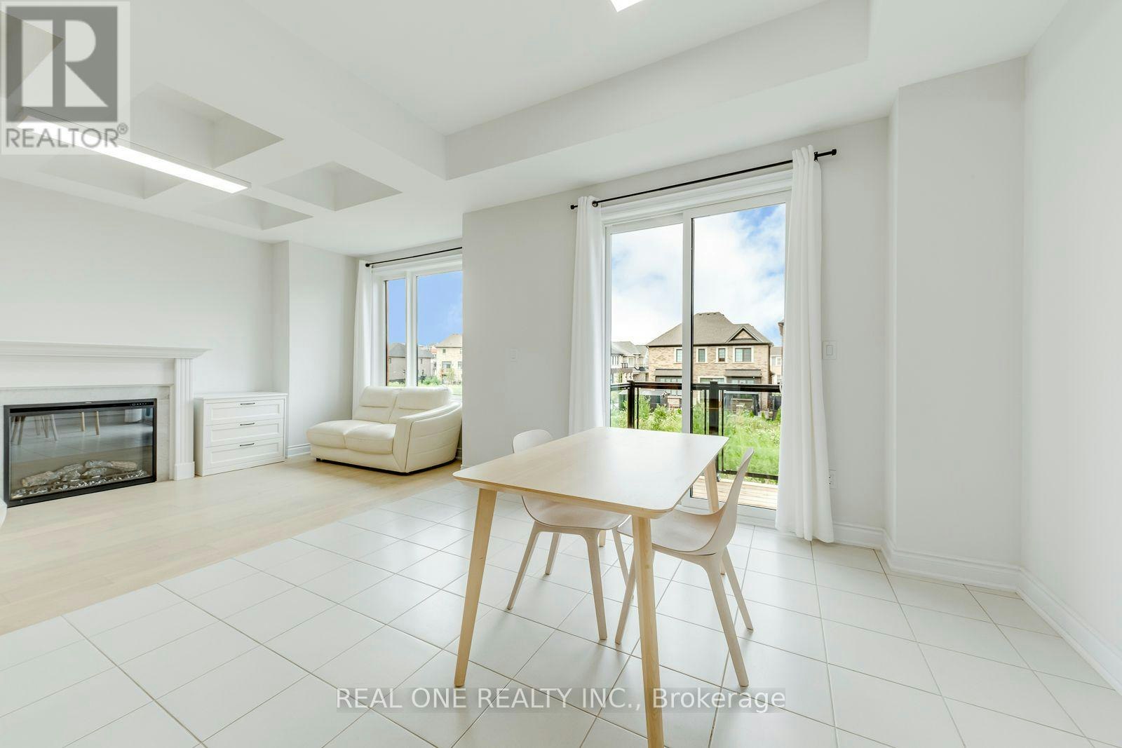 3069 Perkins Way, Oakville, ON, L6H 7Z4 - 14