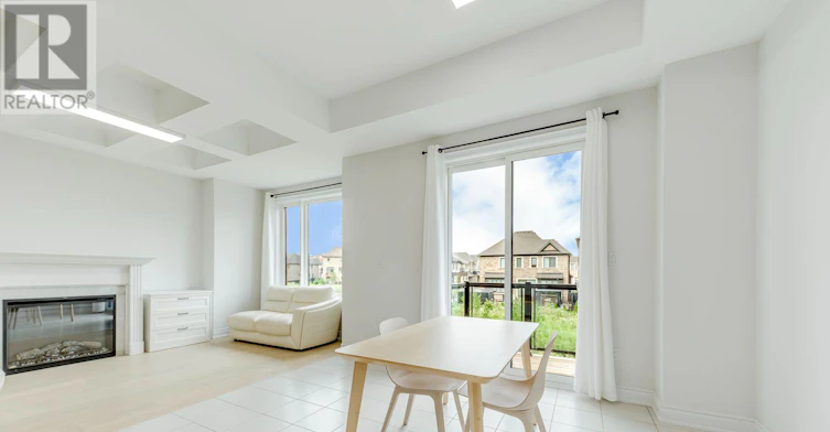 3069 Perkins Way, Oakville, ON, L6H 7Z4 - 14