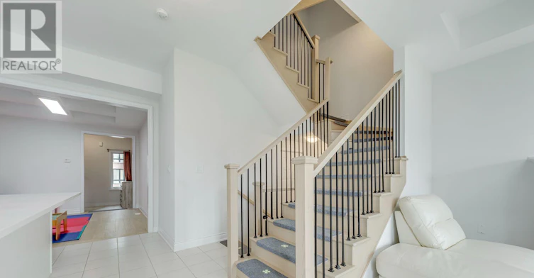 3069 Perkins Way, Oakville, ON, L6H 7Z4 - 23