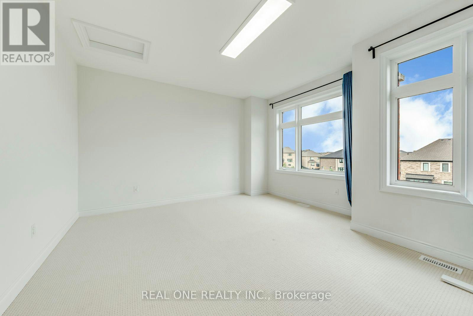3069 Perkins Way, Oakville, ON, L6H 7Z4 - 32