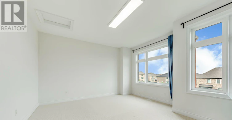 3069 Perkins Way, Oakville, ON, L6H 7Z4 - 32