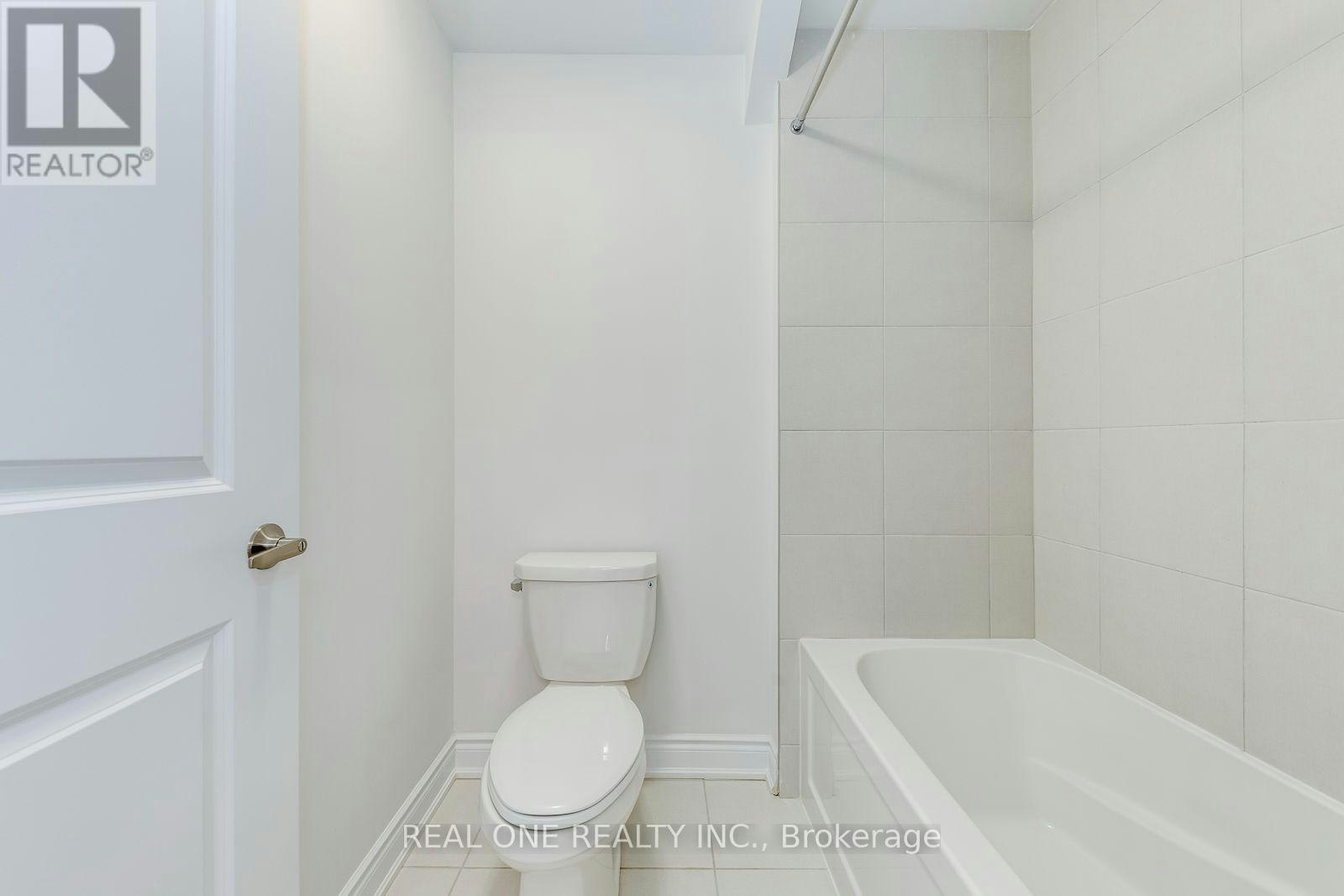 3069 Perkins Way, Oakville, ON, L6H 7Z4 - 40
