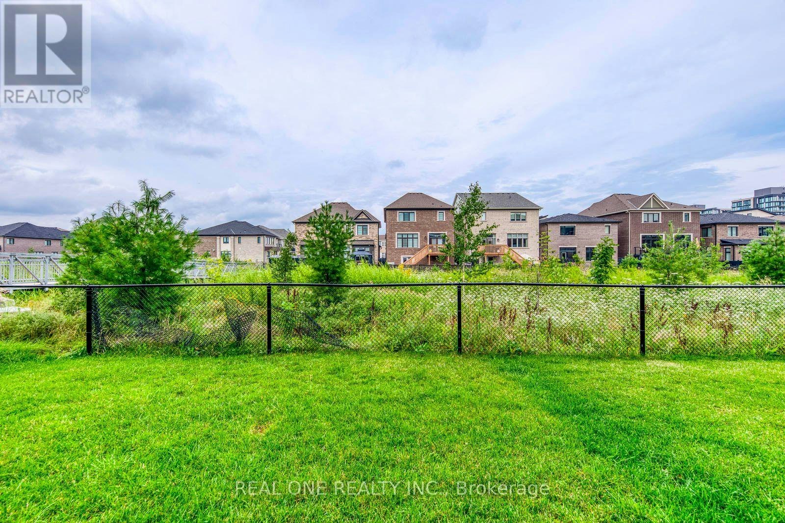 3069 Perkins Way, Oakville, ON, L6H 7Z4 - 46