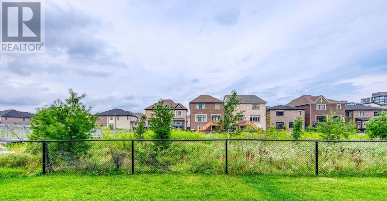 3069 Perkins Way, Oakville, ON, L6H 7Z4 - 46