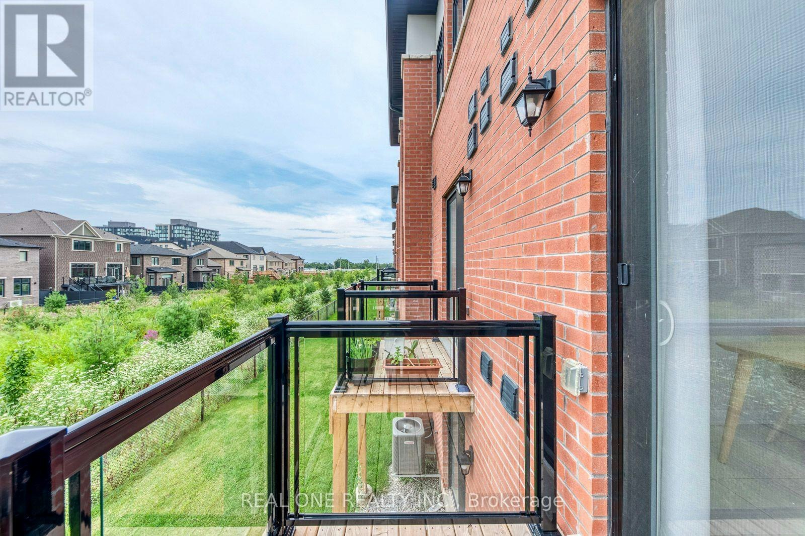 3069 Perkins Way, Oakville, ON, L6H 7Z4 - 19