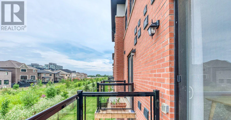 3069 Perkins Way, Oakville, ON, L6H 7Z4 - 19