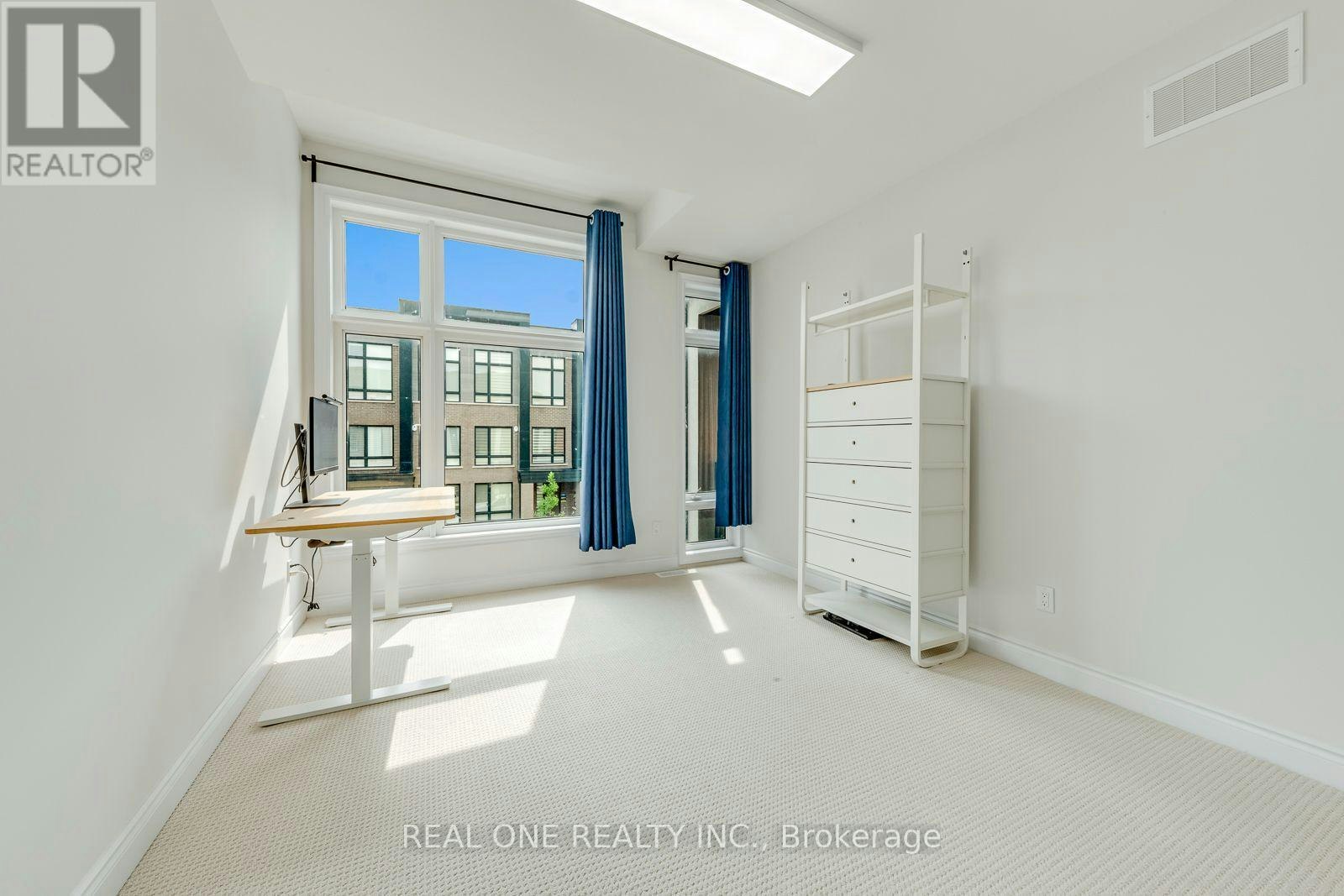 3069 Perkins Way, Oakville, ON, L6H 7Z4 - 37