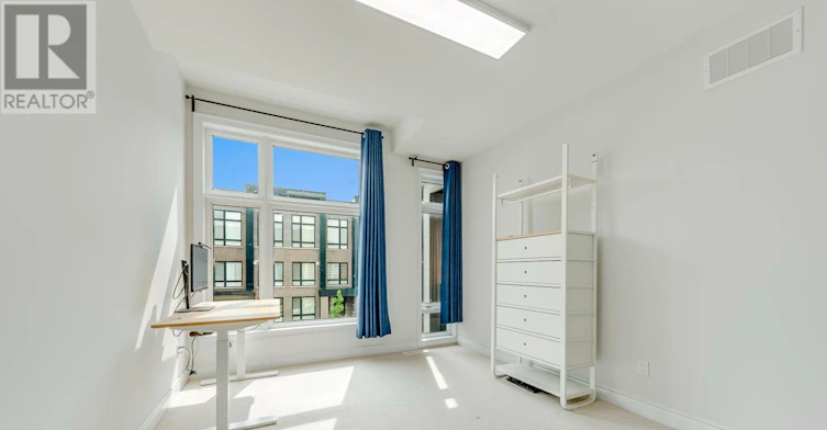 3069 Perkins Way, Oakville, ON, L6H 7Z4 - 37