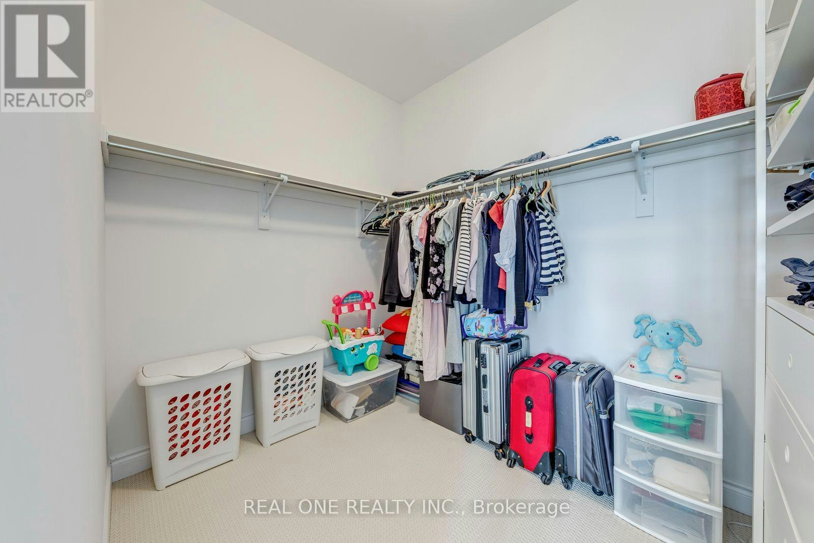 3069 Perkins Way, Oakville, ON, L6H 7Z4 - 36