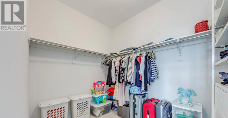 3069 Perkins Way, Oakville, ON, L6H 7Z4 - 36