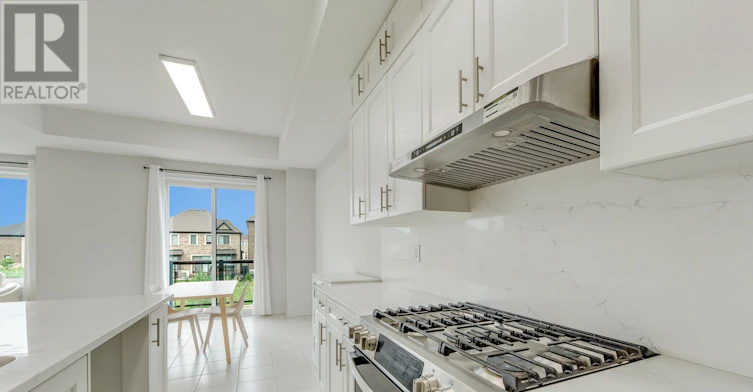 3069 Perkins Way, Oakville, ON, L6H 7Z4 - 9